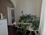Eladó lakás Kisvárda