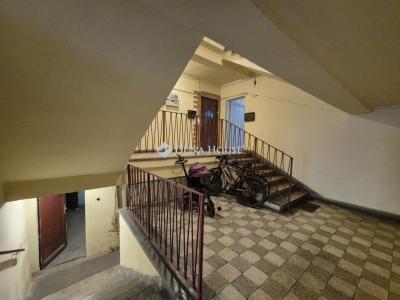 Eladó lakás Pécs