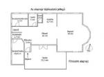 Eladó családi ház Siófok
