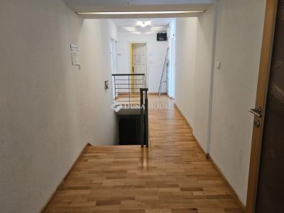 Eladó családi ház Szentendre