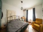 Eladó családi ház Pécs