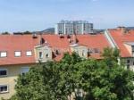 Eladó lakás Pécs