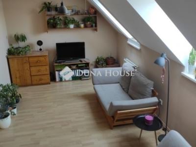 Eladó lakás Pécs
