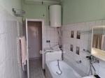 Eladó lakás Győr