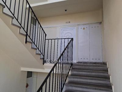 Eladó lakás Győr