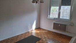 Eladó lakás Győr