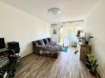 Eladó lakás Győr