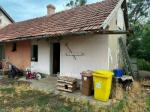 Eladó családi ház Mezőkovácsháza