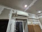 Eladó nyaraló Szentes