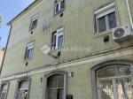 Eladó lakás Pécs
