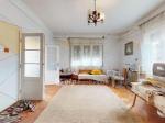 Eladó családi ház Kálmánháza