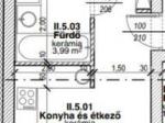 Eladó lakás Nyíregyháza