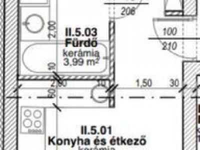 Eladó lakás Nyíregyháza
