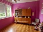Eladó családi ház Kisújszállás