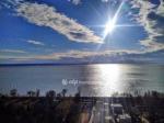 Eladó lakás Balatonkenese Balatonakarattya