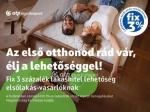 Eladó lakás Orosháza