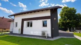 Eladó lakás Balatonkenese Balatonakarattya
