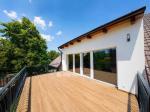 Eladó lakás Balatonkenese Balatonakarattya