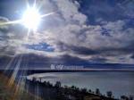 Eladó lakás Balatonkenese Balatonakarattya