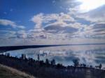 Eladó lakás Balatonkenese Balatonakarattya