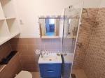 Eladó lakás Székesfehérvár
