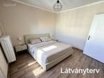 Kiadó lakás Pécs