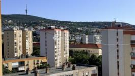 Kiadó lakás Pécs
