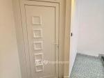 Eladó lakás Nyíregyháza