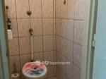 Eladó lakás Nyíregyháza