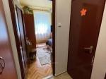 Eladó lakás Nyíregyháza