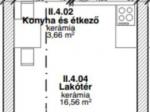 Eladó lakás Nyíregyháza