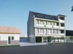 Eladó lakás Nyíregyháza