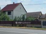 Eladó családi ház Püspökladány