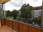 Eladó lakás Zalaegerszeg