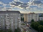 Eladó lakás Zalaegerszeg