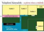 Eladó családi ház Cegléd