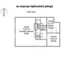 Eladó lakás Nagykanizsa