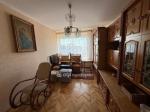 Eladó családi ház Budapest