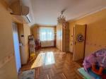 Eladó családi ház Budapest
