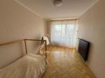 Eladó családi ház Budapest