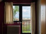 Kiadó lakás Budapest