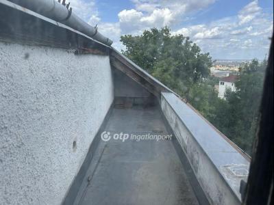 Kiadó lakás Budapest