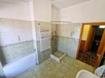 Eladó családi ház Pacsa