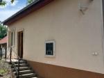 Eladó családi ház Petőmihályfa