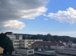 Eladó lakás Zalaegerszeg