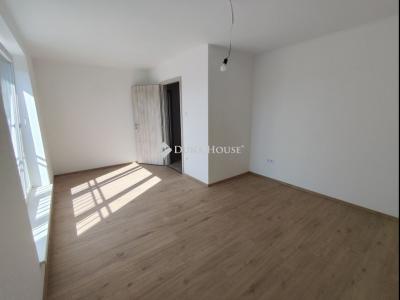 Eladó ikerház Budapest