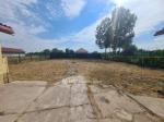 Eladó családi ház Törtel