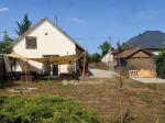 Eladó családi ház Bugyi