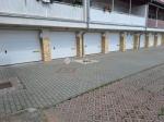 Eladó lakás Pécs