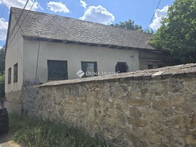 Eladó családi ház Pécs